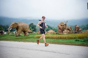 BIB: 
                            <button type="button" onclick="openModal(22406383)" class="btn btn-primary btn-sm float-right btn-popup" data-toggle="modal" data-target=".modal-high-quality">
                        <i class="fas fa-shopping-cart"></i> Add to Cart
                    </button>
                                            <button type="button" onclick="isThisMe(22406383, true)" class="btn btn-success btn-sm float-right btn-popup btn-isme hidden" data-toggle="tooltip" data-placement="bottom" title="นี่คือรูปของคุณใช่ไหม คลิกที่นี่เพื่อเอาเข้าอัลบั้ม">
                        <i class="fas fa-plus"></i> Add to album
                    </button>
                    <button type="button" onclick="isThisMe(22406383, false)" class="btn btn-warning btn-sm float-right btn-popup btn-isnotme hidden">
                        <i class="fas fa-ban"></i> Remove from album
                    </button>